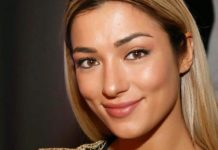 Soleil Sorge, intervista esclusiva: “Dayane è la vera rivelazione del Grande Fratello Vip. Ad Adua non ha mancato di rispetto” Soleil Sorge