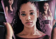 Tiny Pretty Things su Netflix: trama e cast della serie Tv Tiny Pretty Things su Netflix