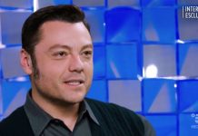 Verissimo presenta domenica 13 novembre: “Io sono Tiziano”, lo speciale dedicato al cantautore di Latina Tiziano Ferro a Verissimo