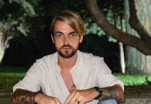 ‘Ora o mai più’, Valerio Scanu in crisi per le critiche: “Sono traumatizzato” Valerio Scanu