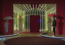 Tommaso Zorzi riceve una sorpresa al Grande Fratello Vip, l’amata mamma | Video Mediaset Zorzi e la mamma