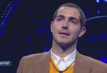 Grande Fratello Vip 2020: chi rimane in Casa? Ecco i nomi di chi prosegue il gioco | Video Mediaset Chi rimane in casa