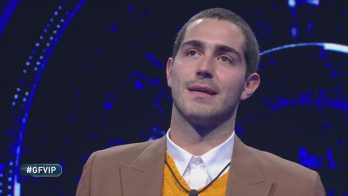 Grande Fratello Vip 2020: chi rimane in Casa? Ecco i nomi di chi prosegue il gioco | Video Mediaset Chi rimane in casa