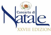 Ascolti tv ieri sera, vince Heidi sul Concerto di Natale: i dati Auditel del 24 dicembre 2020 Concerto di Natale 2020