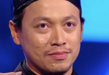 “All Together Now”, intervista esclusiva al vincitore Eki: “Ho vinto All Together Now ma da bambino sognavo di ballare come Michael Jackson” Eki, vincitore di All Together Now 2020