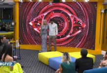 Grande Fratello Vip 2020, chi è uscito ieri sera? Nessun Eliminato | Video Mediaset esito televoto