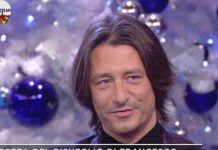 Francesco Oppini dal GF VIP 2020 a Mattino 5: i complimenti di Vladimir Luxuria | Video Mediaset Francesco Oppini a Mattino 5