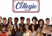 Il Collegio 2020, ecco i voti degli allievi del docu-reality di Rai2: Usha Teoli e Giulia Scarano le migliori Il Collegio 5