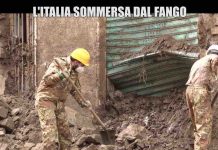 Le Iene, Italia sommersa dal fango: la tragedia dell’alluvione a Bitti | Video Mediaset Italia maltempo e fango a Le Iene