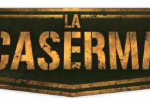 La Caserma, un nuovo reality in arrivo da gennaio 2021 su Rai2 la caserma