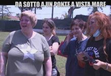 Le Iene, la nuova vita delle 3 donne senza tetto: il servizio di Alessandro Di Sarno | Video Mediaset le iene donne senza tetto