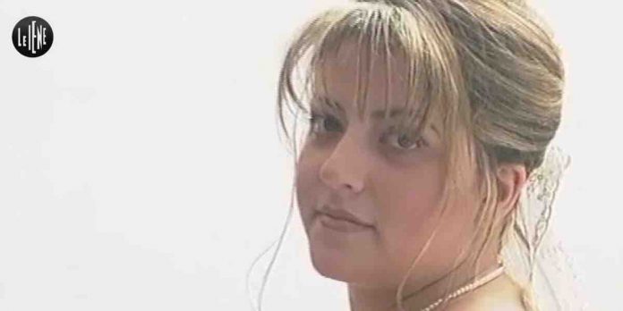 Le Iene, la tragedia di Eleonora morta durante il parto: il servizio di Veronica Ruggeri | Video Mediaset Le Iene, Eleonora morta di parto