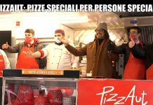 Le Iene e Pizzaut
