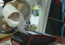 Mattino 5, al via la lotteria dello scontrino: come funziona? | Video Mediaset Lotteria dello scontrino a Mattino 5