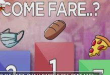 Quali sono le parole più cercate sul web nel 2020? | Video Mediaset Mattino 5 Mattino 5 parole più cercate del 2020