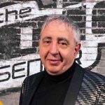 Ascolti tv, sabato 7 agosto 2021: The Voice Senior (11.1%), Femmine contro maschi (10.6%)| Dati Auditel The Voice Senior vincitore