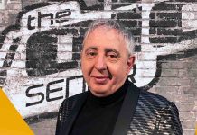 Ascolti tv, sabato 7 agosto 2021: The Voice Senior (11.1%), Femmine contro maschi (10.6%)| Dati Auditel The Voice Senior vincitore