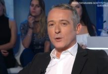 BellaMa, generazioni a confronto, il talent condotto da Pierluigi Diaco su Rai2: ecco quando in tv diaco Ti sento