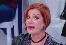 Tinì contro Biagio a Uomini e Donne: “le hai assaggiate tutte e poi…” | Video Witty Tv Tinì contro Biagio a Uomini e Donne