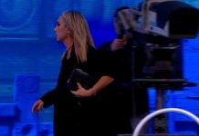 Amici 20 lite per la danza: Alessandra Celentano abbandona lo studio dopo le accuse di bullismo | Video Witty Tv Amici 20 Alessandra Celentano