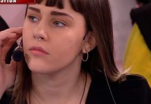 Amici 20, eliminata Arianna: vince la sfida Elisabetta | Video Witty Tv Amici 20 eliminata