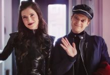 Bonding 2 su Netflix: trama e cast della seconda stagione Bonding 2 su Netflix