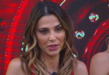 Grande Fratello Vip 2021, chi è uscito ieri sera lunedì 18 gennaio? Eliminata Cecilia Capriotti | Video Mediaset Capriotti eliminata