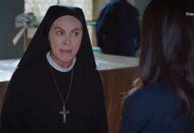 Che Dio ci aiuti 6 in streaming, come rivedere in replica le puntate della serie tv Che Dio ci aiuti 6 streaming