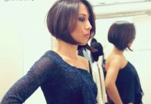 Ciao Maschio su Rai 1 con Nunzia De Girolamo: quando in tv e primi ospiti Ciao Maschio su Rai 1