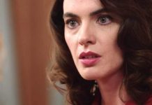 Il Paradiso delle Signore: anticipazioni e trame dal 1° al 5 febbraio 2021. Clelia Calligaris fugge da Milano Clelia Calligaris