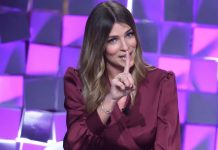 Cristina Chiabotto a Verissimo: “Aspetto una femminuccia” | Video Mediaset Cristina Chiabotto a Verissimo