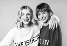 Emma Marrone e Alessandra Amoroso incidono una canzone assieme Emma e Alessandra