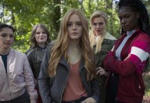 Fate The Winx Saga su Netflix: trama e cast della serie tv Fate The Winx Saga su Netflix