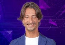 “Grande Fratello Vip”, intervista esclusiva a Francesco Oppini: “La lite tra Tommaso e Stefania? Una discussione tra un padre e una madre” Francesco Oppini, ex concorrente del Gf Vip