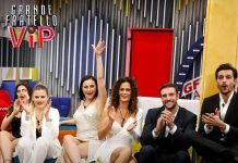 Grande Fratello Vip 2021: l’intera puntata del 29 gennaio, news dell’ultim’ora concorrenti gf Vip 5