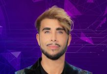 Intervista a Giacomo Urtis: “Tra Giulia e Pierpaolo c’è una bella sintonia. I familiari di Pierpaolo vogliono farsi pubblicità ” | Esclusiva Giacomo Urtis