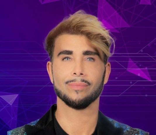 Intervista a Giacomo Urtis: “Tra Giulia e Pierpaolo c’è una bella sintonia. I familiari di Pierpaolo vogliono farsi pubblicità” | Esclusiva Giacomo Urtis