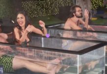 La Pupa e Il Secchione 2021, eliminati seconda puntata del 28 gennaio: ecco chi sono | Video Mediaset La Pupa e il Secchione 2021 eliminati