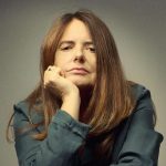 Ascolti tv ieri: La bambina che non voleva cantare (23.2%), Quo vado? (11.2%) | Dati Auditel 10 marzo 2021 La bambina che non voleva cantare