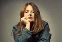 La Bambina che non Voleva Cantare: trama e cast della biografia su Nada La bambina che non voleva cantare