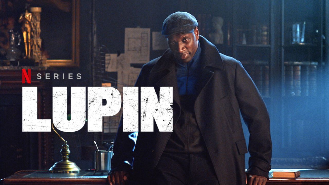 Lupin 3 stagione in arrivo su Netflix data di uscita, cast, anticipazioni
