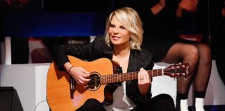 Maria De Filippi a C'è Posta per te