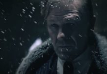 Snowpiercer 2 su Netflix: trama e cast della seconda stagione Snowpiercer 2 su Netflix
