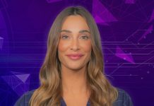 Intervista a Sonia Lorenzini: “L’ex fidanzata di Mario Ermito mi ha rivolto delle offese ma io non le ho risposto” | Esclusiva Sonia Lorenzini, ex concorrente del Gf Vip