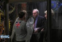 La storia di Giacomo Urtis e l’incontro con i genitori al GF Vip 2021 | Video Mediaset sorpresa urtis