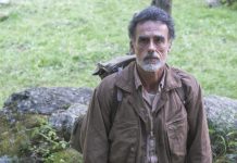 “Questo è un Uomo”, docu-film sull’olocausto e la storia di Primo Levi: ecco quando in tv Trabacchi