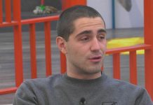 Tommaso Zorzi vittima di violenza, il racconto dell’influencer al GF vip 2021 | Video Mediaset Tommaso Zorzi e la violenza subita