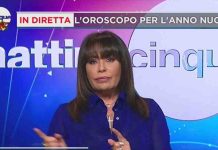 Oroscopo Ada Alberti della settimana: le previsioni da lunedì 22 a domenica 28 febbraio 2021 | Video Mediaset Ada Alberti Oroscopo a Mattino 5