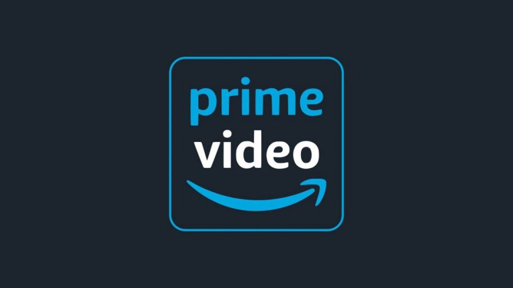 amazon prime video