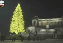 Mattino 5, Buon 2021, l’anno della speranza per sconfiggere il Coronavirus | Video Mediaset Buon 2021, Mattino 5